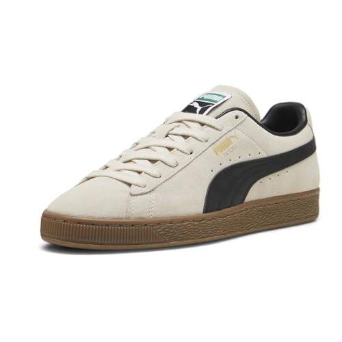 Image of PUMA Kids Boys X Cocomelon Future Rider Lace Up Sneakers Shoes Casual