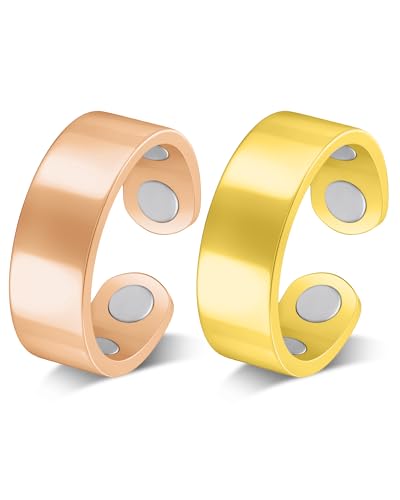 Jecanori pCOACalmiOA߉\ȃXeXX`[WG[Aւ̗zIȃMtg, XeX|, ΂Ȃ