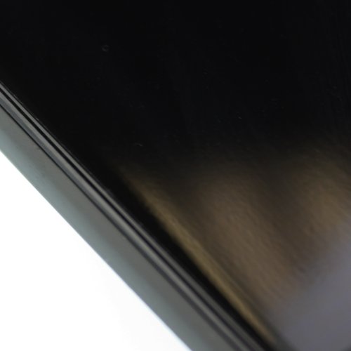 Skinomi Full Body Skin Protector Compatible With Htc One X (At&T)(Screen Protector + Back Cover) Techskin Full Coverage Clear Hd Film #TOP6