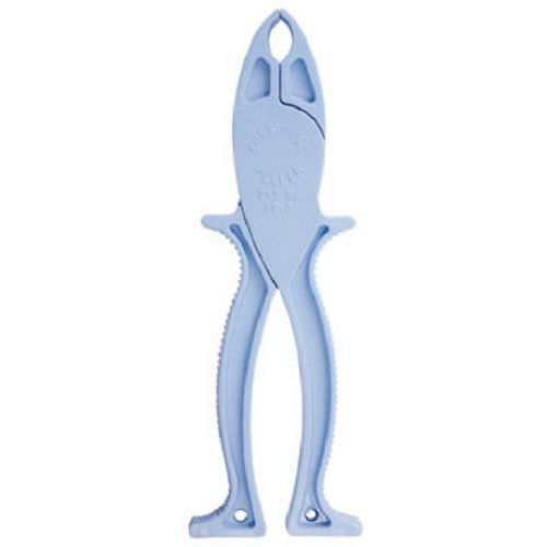 2 Set Cooper Bussmann BP-FP-2 Cartridge Carded Fuse Puller