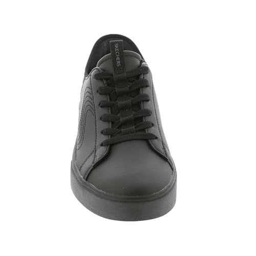 Image of Skechers Women's Eden Lx-Royal Stride Hands Free Slip-ins