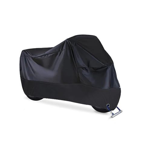 �o�C�N�J�o�[ �ɓK������ CBR600RR CBR1000RR CBR250RR CBR 600 954 1000 RR 650R 500R F2 F3 F4i �h���I�[�g�o�C �J���J�o�[(XL 200cm�p)