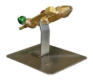 Carlisle Mini CC Table Top Torch