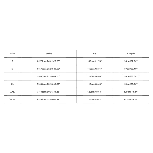 Loose Fit Womens Dress Capris Summer Linen Womens Capris For Summer Casual Plus Size With Pockets Elastic Plaid Crop Black #TOP2