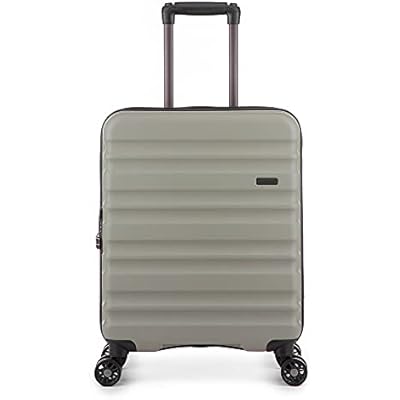 antler clifton cabin