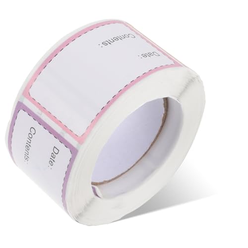 WEKADRIN HiۑpU[x  v SXebJ[ ①ɑΉ tL\ HiepV[ \Ă͂ prp