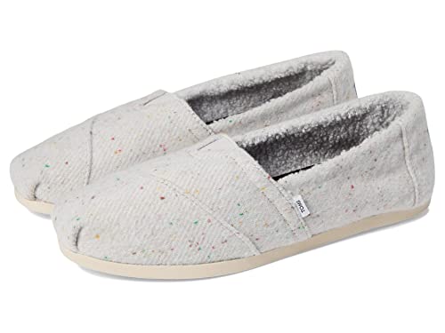 Image of Toms Womens Alpargata Repreve