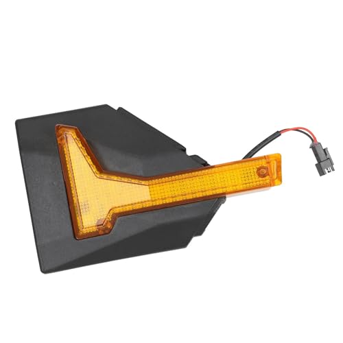 [dhTCNOCgd͓H̎F̂߂̃NCbN}Egό󐫓d]ԃCg