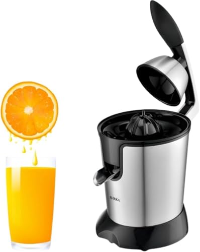 Neboka USvOidVgXW[T[ 蓮nht180WIWW[T[ XeXX`[ W[Xi dW[ ^ ~LT[ ` 蓮nht 􂢉 ȒP CO[vt[cp