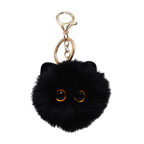 [Sxett] fGȖȖт̂ʂ݃L[`F[̂ʂ݃{[L[O\tgLy_gėpobO`[ANZT[