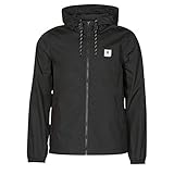 Element Wolfeboro Alder Light Lightweight Water Resistant Jacket for Men Männer