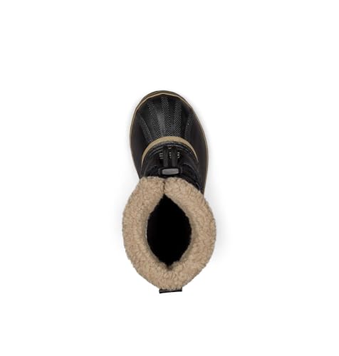 Image of SOREL Kids Childrens Yoot Pac TP WP (Toddler /Little Kid)