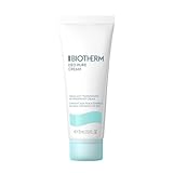Biotherm
