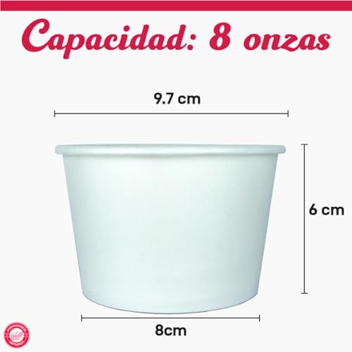 Reviews de Vaso blanco disponible en línea. 26 Imagen adicional