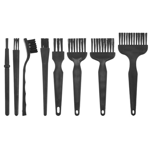 COSMEVIVI 8 dCVF[o[N[jOuV  @\g}[ J~\p ו|Ή ƗpdE|pgѕ֗