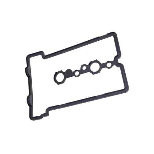 Couvercle de joint de cylindre 5415011 pour bloc moteur 900 XP