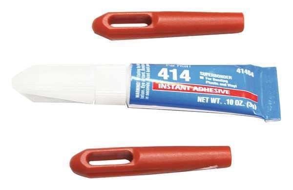 Fish Tape, Round, Fiberglass, 3 in. L