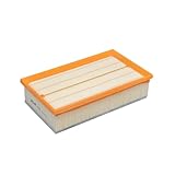 Purflux a1275 engine air filter