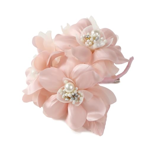 [NCYRNV] ؂₩ OԃRT[W u[` Nbv 2WAY tH[} w Ǝ    \ t p[ & CXg[ (sN)