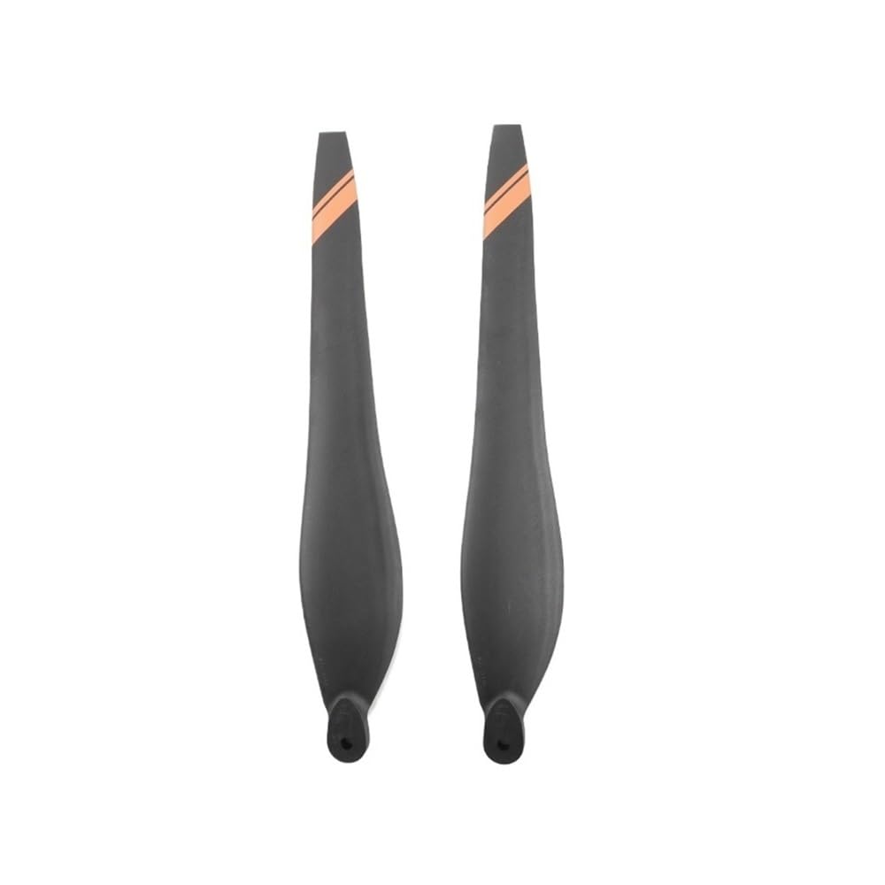 Hélices X11 41135 pales de rechange pour drone de chargement Crop
