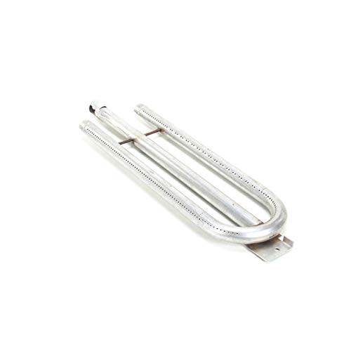 Jade Burner, U Oven Jtrh W/Bracket