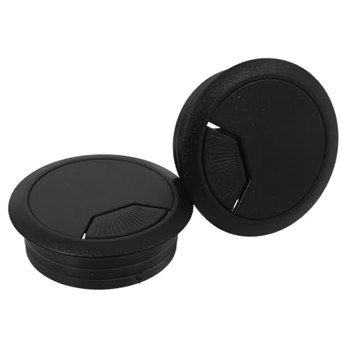 HOLIDYOYO 2 fXNpR[hJo[ ubNzیvX`bNObg P[upC[I[KiCU[ ȒPݒuItBXz