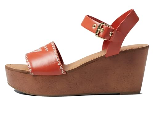 Image of Tommy Hilfiger Women's Walalei