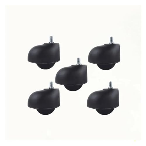 5ƋLX^[`FARs[^]_sOjo[TzC[(Screw bread wheel)