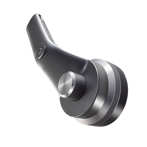 �m�[�u�����h�i �[�d���d���ыʎ��� �y�ʃR���p�N�g�݌v �l�ԍH�w�Ɋ�Â��O���b�v �Z�[�^�[��J�[�e���Ή� �����߂��D�����ыʏ���