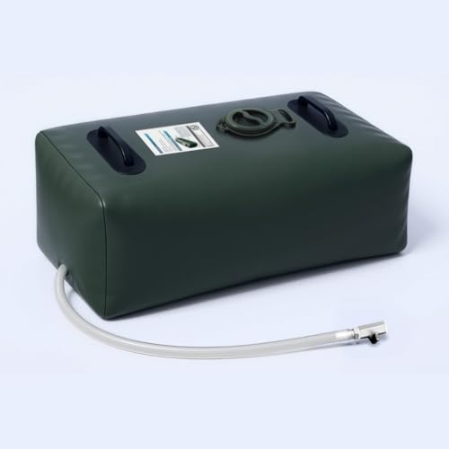 NYHGOXM ܂肽ݐ gѐ܋obO Lv AEghA h Ԓ oR ނ p 94L/189L/378L (189L 50K)