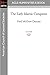 The Early Islamic Conquests (ACLS Humanities E-Book)
