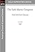 The Early Islamic Conquests (ACLS Humanities E-Book) - Donner, Fred McGraw