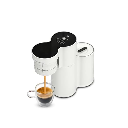 |[^uGXvb\R[q[[J[ Z~I[g |v 0.18L^N RpNgX R[hX ^p[tEX5101JP