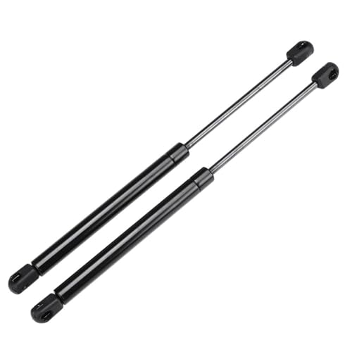 Barre jambe de force Passat B6 2006-2011 vérin de coffre 3C5827550C