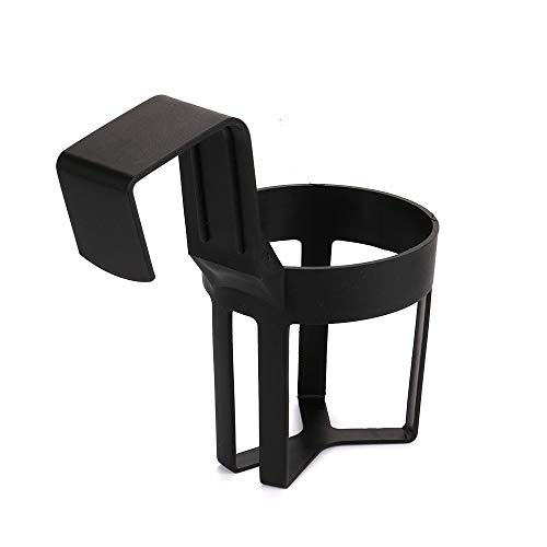 Portavasos universal para auto miniatura 7