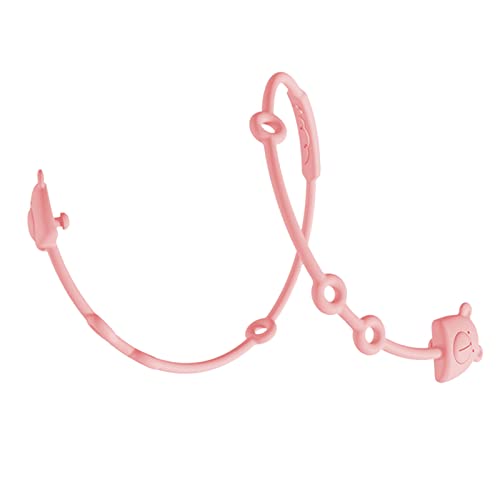 Ԃ`F[ `Au N}̌` sAJ[ Œ ߉\ S \tgԂ VR`F[ xbhp (sN