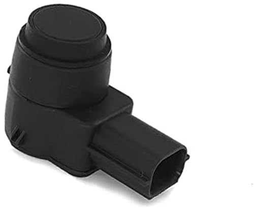 Capteur PDC de voiture 1EW63TZZAA pour radar de recul Chrysler 300 et Town & Country