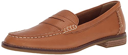 Image of Sperry Women's, Seaport Penny Loafer