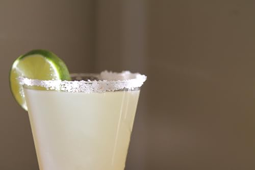 Hepp’s Salt Co Sal con Sabor a Limón 2.0 oz miniatura 4