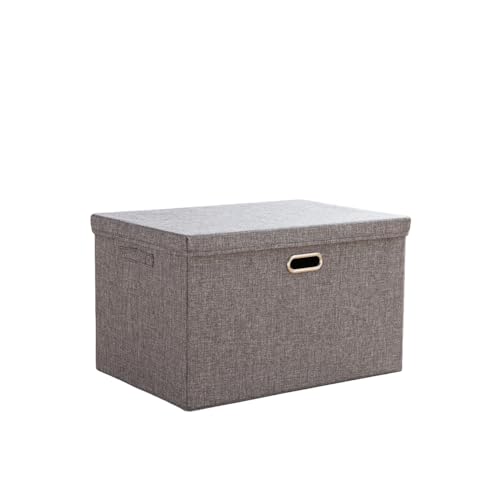 [{bNX ӂt[P[X ߗގ[{bNX܂肽ݎ ܂肽݃{bNX t [pL[uoXPbg ܂߂N[[bg  (O[,M-H26)