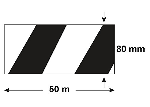 Image of CONNEX DY2701591 PP Plastic Foil Cordon Tape