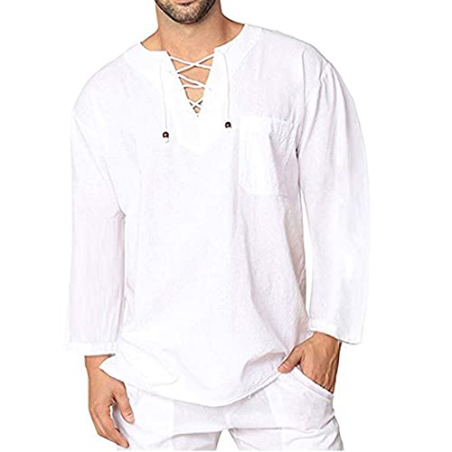 Lisas Camisas Hombre | ZARA España