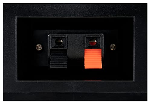McGrey One Control MKII haut-parleur (paire) - Les Beatles, Paul McCartney, John Lennon, RIngo Starr, George Harrison McGrey One Control MKII haut-parleur (paire) – Image 7