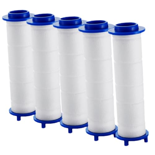 SEWOART \ȃV[tB^[ V[wbhp 򐅃tB^[ PPȑf ϖՐ kȐc oXpip 5Zbg