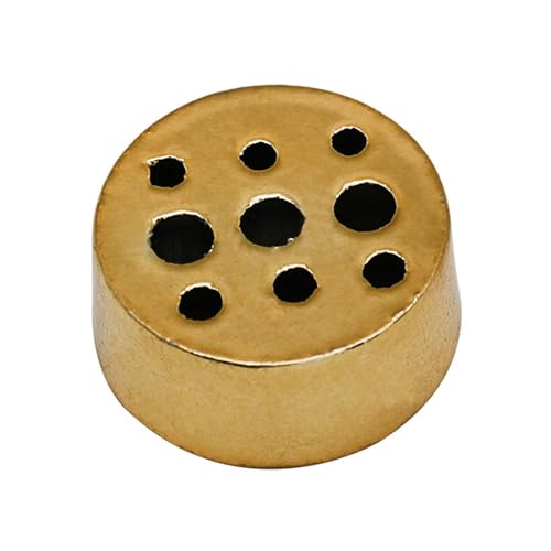 uXCRYo[i[9z[GWz_[}`v|[GWKґẑ߂̃z[fR[V