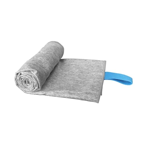 Toallas Gimnasio Adidas Marca carotoe