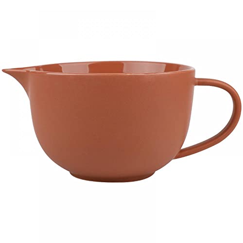 Vv n Lb` Z~bN ~LVO{E 1NH[g ^ {E Ǝt