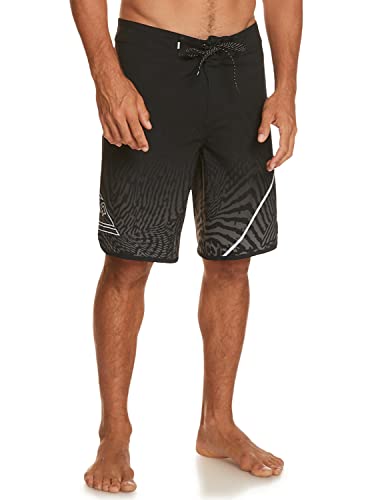 Pulsa para comprar en Amazon