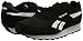 Reebok Reebok Rewind Run Zapatillas Unisex adulto Core Black White Core Black