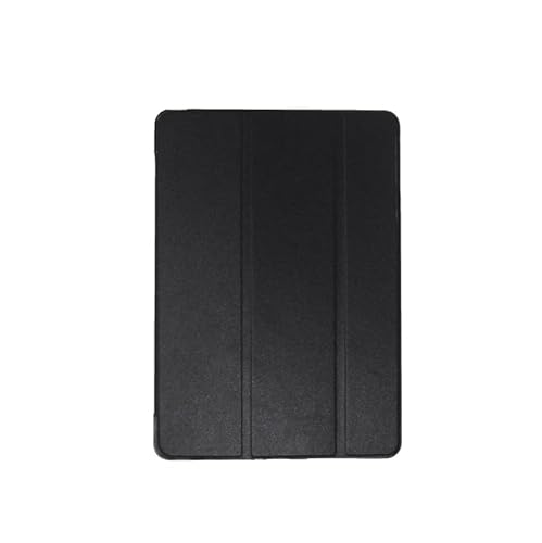 IPAD 5 32Go Wifi Gris Sideral ECO + COQUE